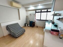 Blk 28 Cassia Crescent (Geylang), HDB 4 Rooms #612759071